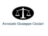 Studio Legale Avvocato Giuseppe Cicciari