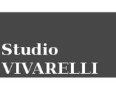 Studio Legale Vivarelli