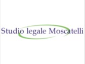 Studio legale Moscatelli