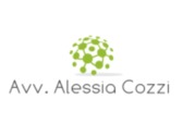 Avv. Alessia Cozzi