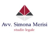 Studio Legale Avv. Simona Merisi
