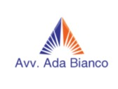 Avv. Ada Bianco