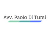 Avv. Paolo Di Tursi