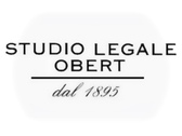 Studio Legale OBERT dal 1895