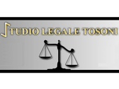 Studio Legale Tosoni