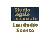 Studio Legale Laudadio-Scotto