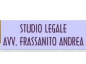 Studio legale Frassanito