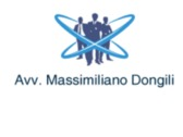 Avv. Massimiliano Dongili