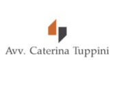 Avv. Caterina Tuppini