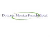 Dott.ssa Monica Franchellucci
