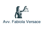 Avvocato Fabiola Versace