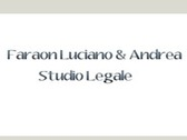 Studio Legale Faraon Luciano & Andrea