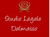 Studio legale Dalmasso