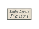 Studio Legale Pauri