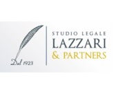 Studio Legale Lazzari