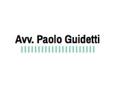 Avv. Paolo Guidetti