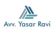Avv. Yasar Ravi