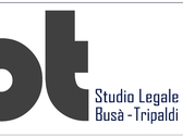 Studio Legale Busà Tripaldi