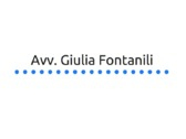 Avvocato Giulia Fontanili