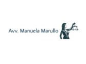 Avv. Manuela Marullo