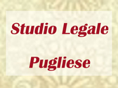 Studio Legale Pugliese