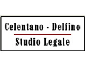 Studio legale Celentano-Delfino