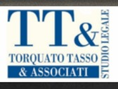 Studio legale Torquato Tasso & associati