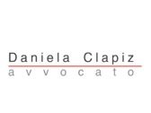 Studio legale avv. Daniela Clapiz