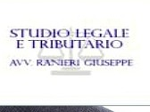 Studio legale Ranieri