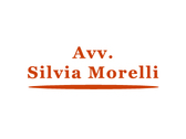 Avv. Silvia Morelli