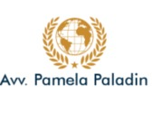 Studio legale Avv. Pamela Palladin