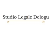 Studio Legale Delogu