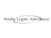 Studio Legale Antoniazzi