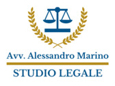 Studio Legale Avv. Alessandro Marino