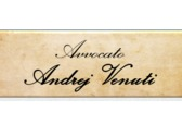 Avvocato Andrej Venuti