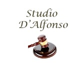 Studio Legale Commerciale D'Alfonso Guerrini Legato