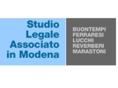 Studio Legale Associato Buontempi, Ferraresi, Lucchi, Reverberi e Marastoni