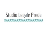 Studio Legale Preda