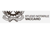 Studio notarile Vaccaro