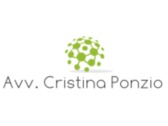 Avv. Cristina Ponzio