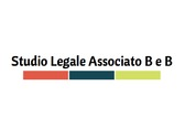 Studio Legale Associato B e B