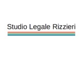 Studio Legale Rizzieri
