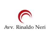 Avv. Rinaldo Neri