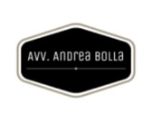 Avv. Andrea Bolla
