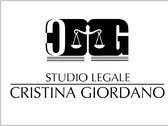 Studio Legale Cristina Giordano