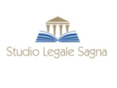 Studio Legale Sagna