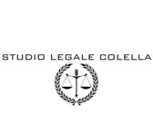 Studio Legale Colella