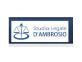 Studio legale D'Ambrosio