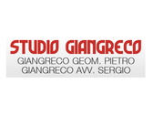 Studio Giangreco