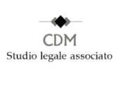 Studio Legale Associato Cabras - Duro Coroni - Marra